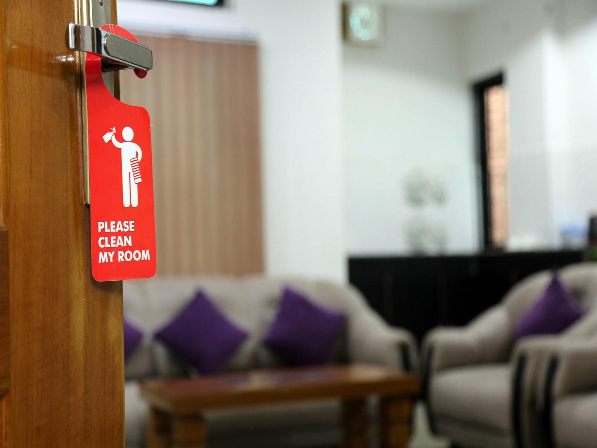 Collection O The Blu Bell Nizarapar Path Hotel Guwahati Exterior foto