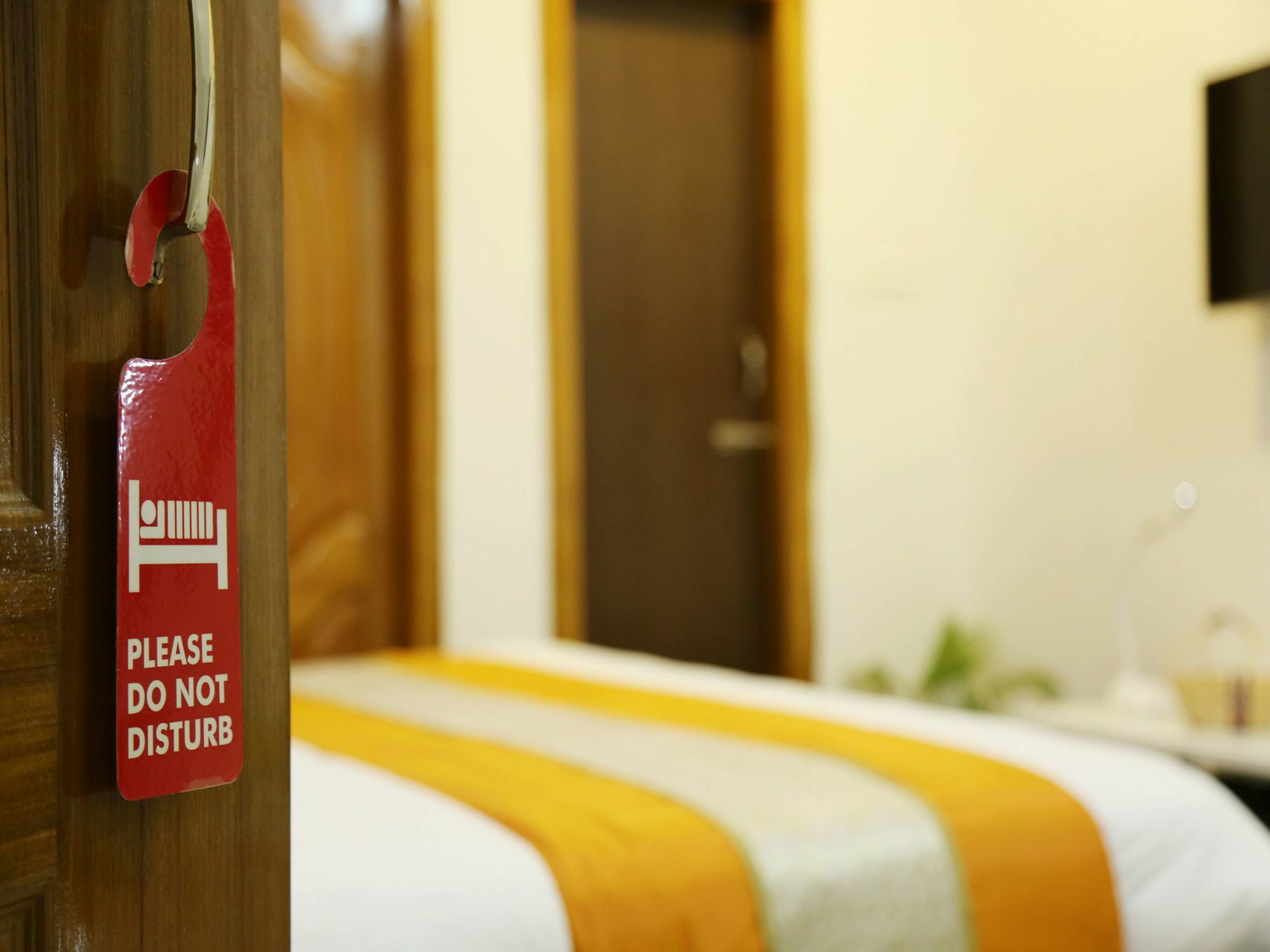 Collection O The Blu Bell Nizarapar Path Hotel Guwahati Exterior foto